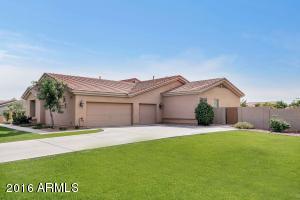 3441 E Menlo St, Mesa, AZ 85213 photo 3