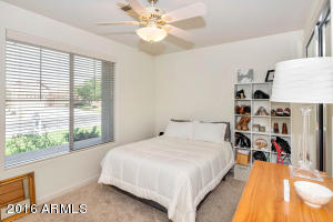 3441 E Menlo St, Mesa, AZ 85213 photo 26