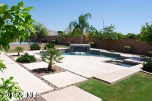 3441 E Menlo St, Mesa, AZ 85213 photo 37