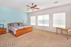 3441 E Menlo St, Mesa, AZ 85213 photo 11