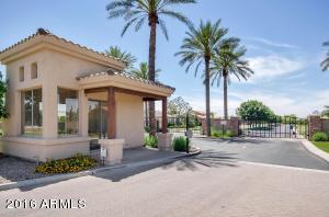 3441 E Menlo St, Mesa, AZ 85213 photo 47