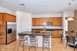 3441 E Menlo St, Mesa, AZ 85213 photo 19
