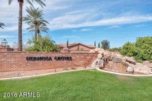 3441 E Menlo St, Mesa, AZ 85213 photo 2
