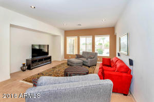 3441 E Menlo St, Mesa, AZ 85213 photo 15