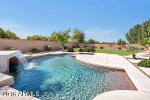 3441 E Menlo St, Mesa, AZ 85213 photo 42