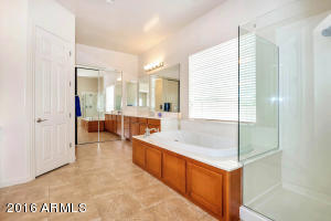 3441 E Menlo St, Mesa, AZ 85213 photo 13