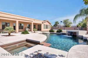 3441 E Menlo St, Mesa, AZ 85213 photo 39