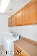 3441 E Menlo St, Mesa, AZ 85213 photo 28