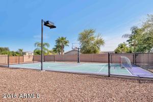 3441 E Menlo St, Mesa, AZ 85213 photo 34