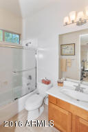 3441 E Menlo St, Mesa, AZ 85213 photo 31