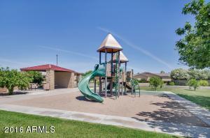 3441 E Menlo St, Mesa, AZ 85213 photo 46