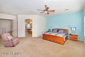 3441 E Menlo St, Mesa, AZ 85213 photo 10