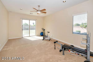 3441 E Menlo St, Mesa, AZ 85213 photo 30