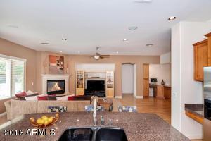 3441 E Menlo St, Mesa, AZ 85213 photo 21