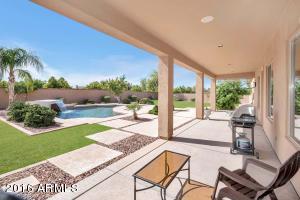 3441 E Menlo St, Mesa, AZ 85213 photo 40