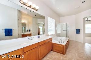 3441 E Menlo St, Mesa, AZ 85213 photo 12