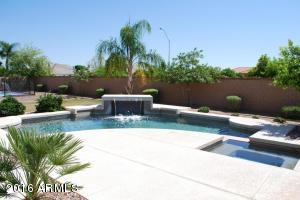 3441 E Menlo St, Mesa, AZ 85213 photo 33