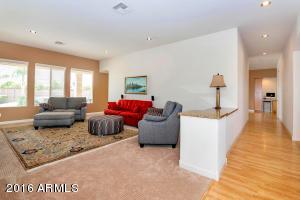 3441 E Menlo St, Mesa, AZ 85213 photo 6