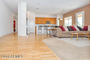 3441 E Menlo St, Mesa, AZ 85213 photo 24