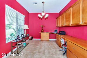 3441 E Menlo St, Mesa, AZ 85213 photo 5