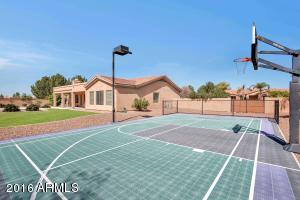 3441 E Menlo St, Mesa, AZ 85213 photo 35