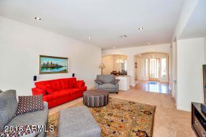 3441 E Menlo St, Mesa, AZ 85213 photo 16