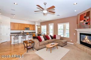 3441 E Menlo St, Mesa, AZ 85213 photo 23
