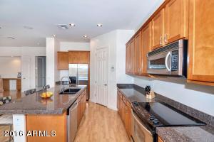 3441 E Menlo St, Mesa, AZ 85213 photo 22