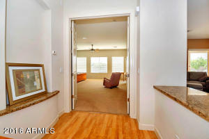 3441 E Menlo St, Mesa, AZ 85213 photo 9