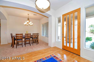 3441 E Menlo St, Mesa, AZ 85213 photo 7