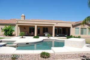 3441 E Menlo St, Mesa, AZ 85213 photo 38