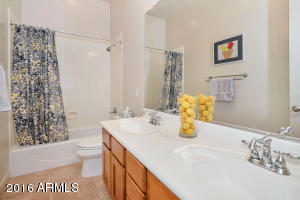 3441 E Menlo St, Mesa, AZ 85213 photo 29
