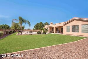 3441 E Menlo St, Mesa, AZ 85213 photo 32