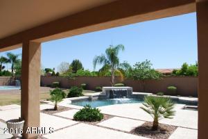 3441 E Menlo St, Mesa, AZ 85213 photo 41
