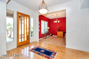 3441 E Menlo St, Mesa, AZ 85213 photo 4