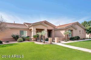 3441 E Menlo St, Mesa, AZ 85213 photo 1