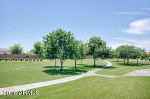 3441 E Menlo St, Mesa, AZ 85213 photo 45