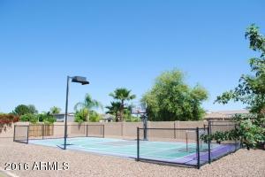 3441 E Menlo St, Mesa, AZ 85213 photo 43