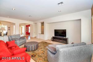 3441 E Menlo St, Mesa, AZ 85213 photo 17