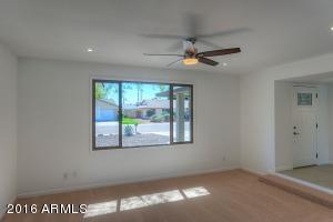 704 E Lodge Dr, Tempe, AZ 85283 photo 14