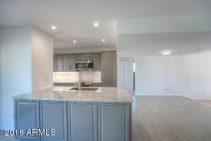 704 E Lodge Dr, Tempe, AZ 85283 photo 10