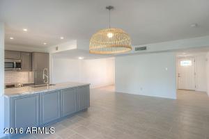 704 E Lodge Dr, Tempe, AZ 85283 photo 11