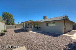 704 E Lodge Dr, Tempe, AZ 85283 photo 3