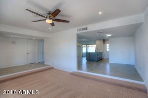 704 E Lodge Dr, Tempe, AZ 85283 photo 13