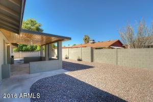 704 E Lodge Dr, Tempe, AZ 85283 photo 4