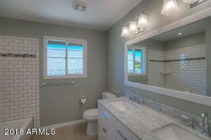 704 E Lodge Dr, Tempe, AZ 85283 photo 6