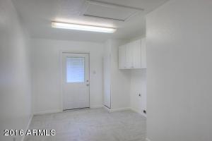 704 E Lodge Dr, Tempe, AZ 85283 photo 12