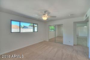 704 E Lodge Dr, Tempe, AZ 85283 photo 16