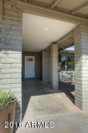 704 E Lodge Dr, Tempe, AZ 85283 photo 2