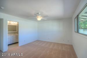 704 E Lodge Dr, Tempe, AZ 85283 photo 15